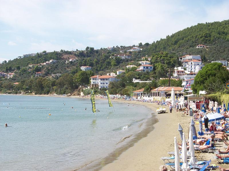 T3_Skiathos 008.jpg